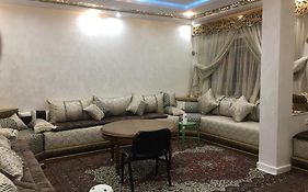 Appartement Y